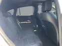 MERCEDES-BENZ GLA 250 AMG Line 4matic