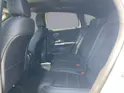 MERCEDES-BENZ GLA 250 AMG Line 4matic