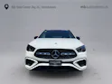 MERCEDES-BENZ GLA 250 AMG Line 4matic