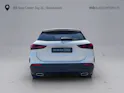 MERCEDES-BENZ GLA 250 AMG Line 4matic