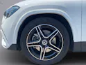 MERCEDES-BENZ GLA 250 AMG Line 4matic
