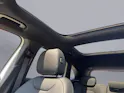 MERCEDES-BENZ GLA 250 AMG Line 4matic