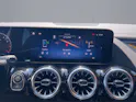 MERCEDES-BENZ GLA 250 AMG Line 4matic