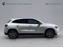 MERCEDES-BENZ GLA 250 AMG Line 4matic