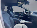 MERCEDES-BENZ GLA 250 AMG Line 4matic