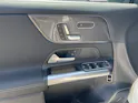 MERCEDES-BENZ GLA 250 AMG Line 4matic