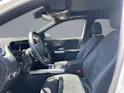 MERCEDES-BENZ GLA 250 AMG Line 4matic