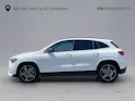 MERCEDES-BENZ GLA 250 AMG Line 4matic