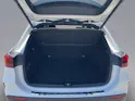 MERCEDES-BENZ GLA 250 AMG Line 4matic