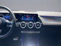 MERCEDES-BENZ GLA 250 AMG Line 4matic