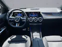 MERCEDES-BENZ GLA 250 AMG Line 4matic