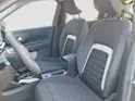 Citroën C3 1.2 Hybrid Plus