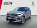 Citroën C3 1.2 Hybrid Plus