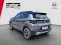 Citroën C3 1.2 Hybrid Plus