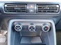 Citroën C3 1.2 Hybrid Plus
