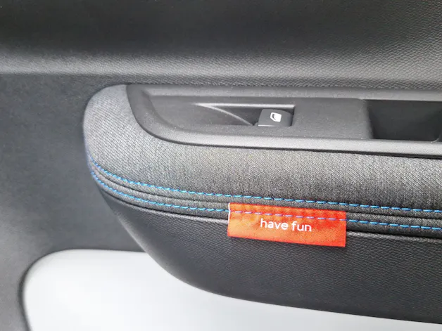 Citroën C3 1.2 Hybrid Plus