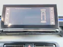 CITROEN C3 1.2 Hybrid Plus