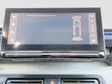 CITROEN C3 1.2 Hybrid Plus