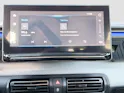 CITROEN C3 1.2 Hybrid Plus
