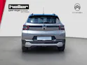 Citroën C3 1.2 Hybrid Plus