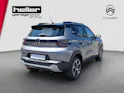 Citroën C3 1.2 Hybrid Plus