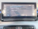 Citroën C3 1.2 Hybrid Plus