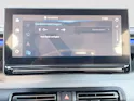 CITROEN C3 1.2 Hybrid Plus