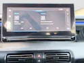 Citroën C3 1.2 Hybrid Plus
