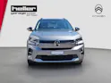 Citroën C3 1.2 Hybrid Plus
