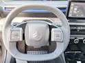 Citroën C3 1.2 Hybrid Plus