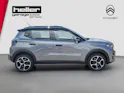 Citroën C3 1.2 Hybrid Plus