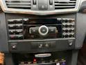 Mercedes-Benz E 250 CDI BlueEF