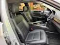 Mercedes-Benz E 250 CDI BlueEF