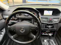 Mercedes-Benz E 250 CDI BlueEF