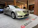 Mercedes-Benz E 250 CDI BlueEF