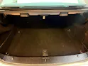 Mercedes-Benz E 250 CDI BlueEF