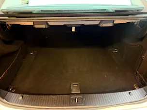 Mercedes-Benz E 250 CDI BlueEF