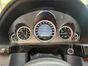 Mercedes-Benz E 250 CDI BlueEF