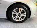 Mercedes-Benz E 250 CDI BlueEF