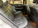 Mercedes-Benz E 250 CDI BlueEF