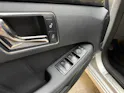 Mercedes-Benz E 250 CDI BlueEF
