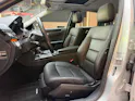 Mercedes-Benz E 250 CDI BlueEF