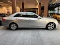 Mercedes-Benz E 250 CDI BlueEF