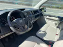 VW T6 Kaw. 3000 2.0 TDI 84