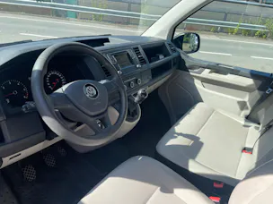 VW T6 Kaw. 3000 2.0 TDI 84