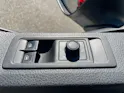 VW T6 Kaw. 3000 2.0 TDI 84