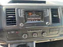 VW T6 Kaw. 3000 2.0 TDI 84