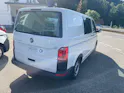 VW T6 Kaw. 3000 2.0 TDI 84