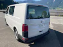 VW T6 Kaw. 3000 2.0 TDI 84