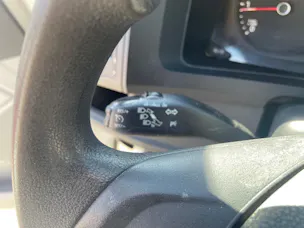 VW T6 Kaw. 3000 2.0 TDI 84